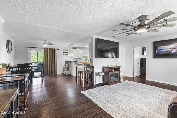 Richlands, NC 28574,115 Cypress Knee DR