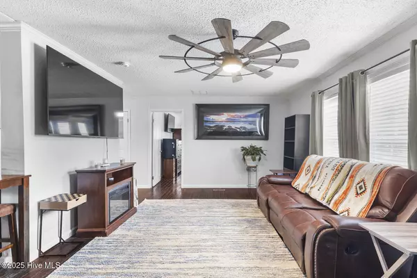 Richlands, NC 28574,115 Cypress Knee DR