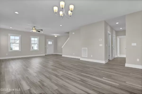 Rocky Point, NC 28457,319 Talbert DR