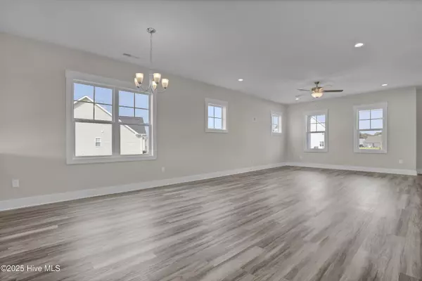 Rocky Point, NC 28457,319 Talbert DR