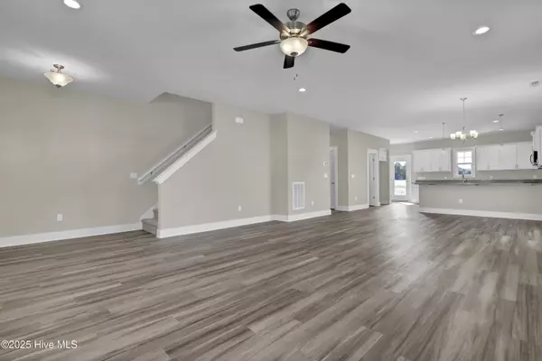 Rocky Point, NC 28457,319 Talbert DR