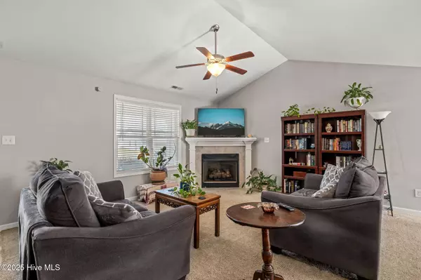 Benson, NC 27504,357 Sherrill Farm DR