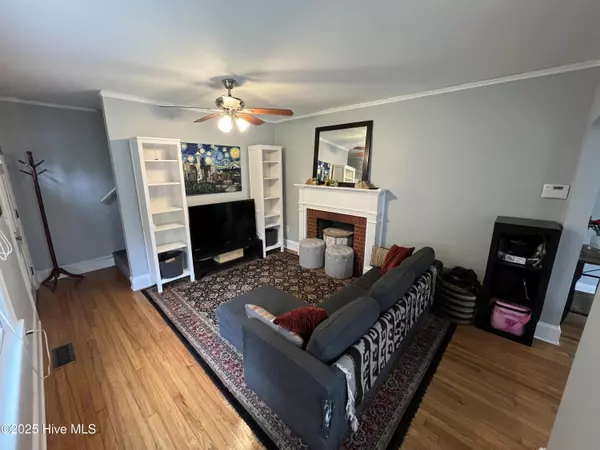 Fayetteville, NC 28305,436 Rollingwood CIR