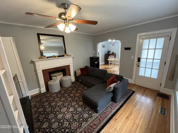 Fayetteville, NC 28305,436 Rollingwood CIR