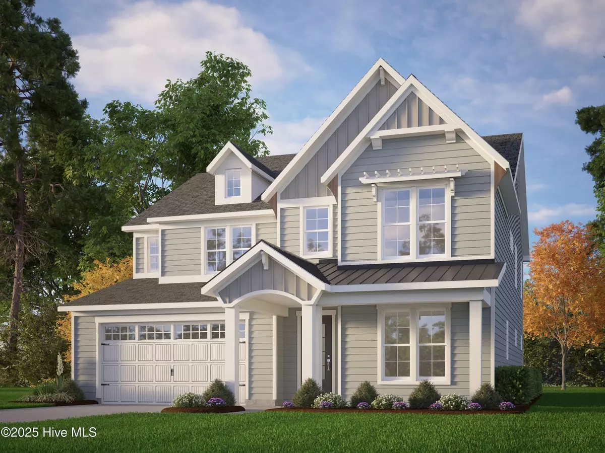 Hampstead, NC 28443,407 Sailor Sky WAY #381