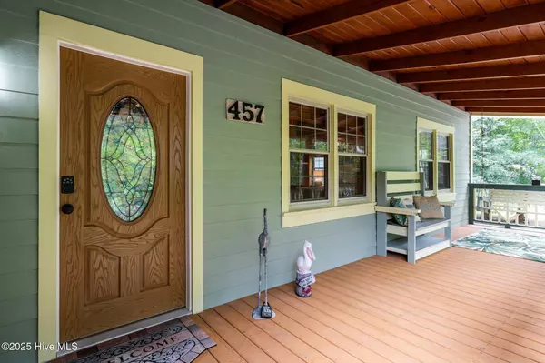 Aurora, NC 27806,457 Muddy Creek RD
