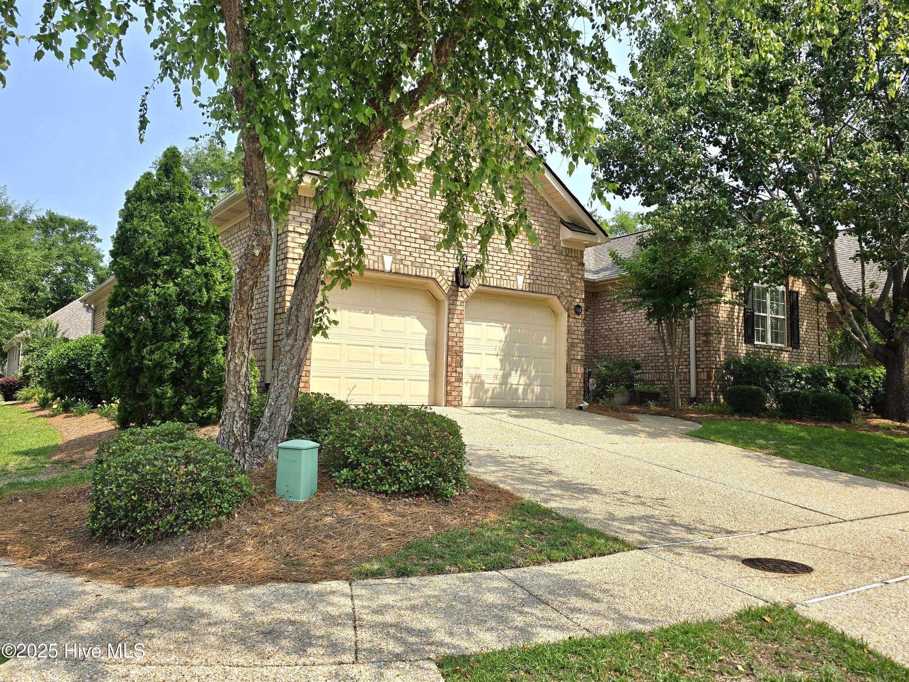 1103 Groppo CV, Wilmington, NC 28412