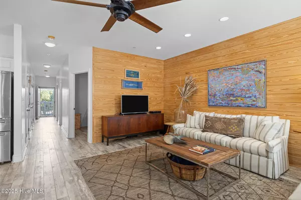 Indian Beach, NC 28512,1700 Salter Path RD #R-102