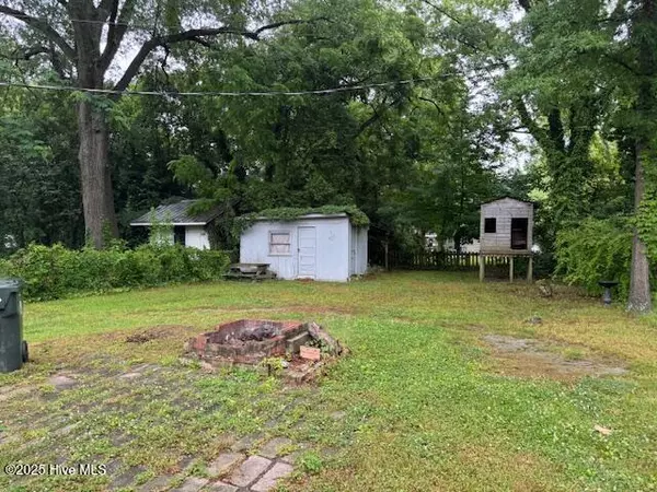 Wilson, NC 27893,108 Kincaid AVE N