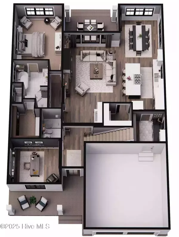 Shallotte, NC 28470,349 River Village SQ