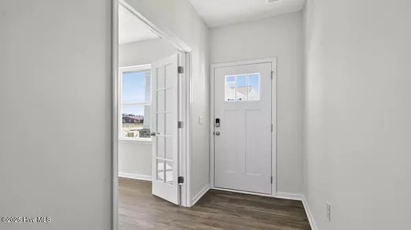 Aberdeen, NC 28315,668 Wilder Bloom PATH