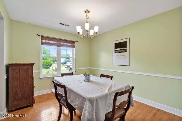 Wilmington, NC 28411,7102 Haven WAY