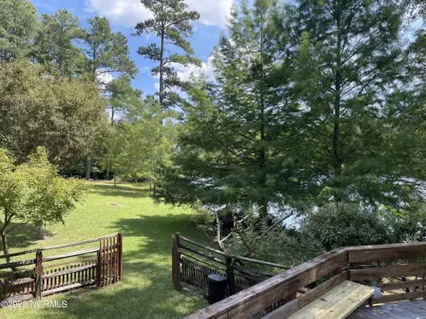 Aberdeen, NC 28315,245 Lakeside DR
