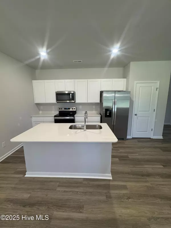 Supply, NC 28462,138 Maymont St Nw