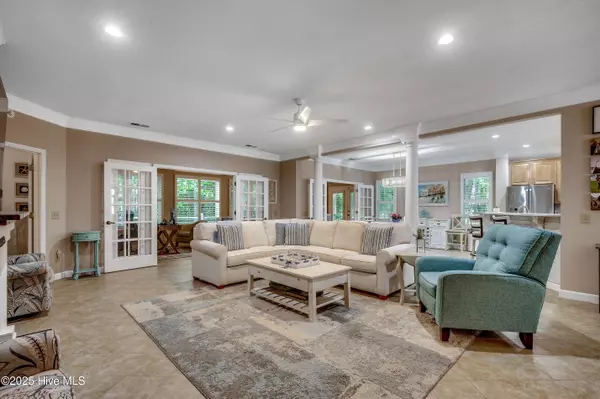 North Myrtle Beach, SC 29582,1204 Pine Valley RD