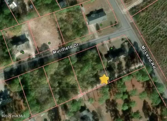 Laurinburg, NC 28352,Tbd Muirfield DR