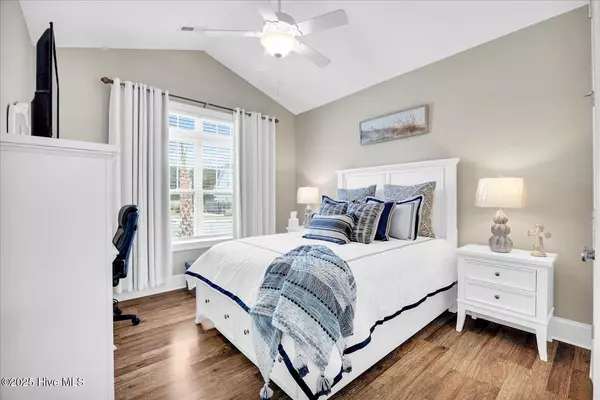 Wilmington, NC 28409,5705 Brown Pelican LN