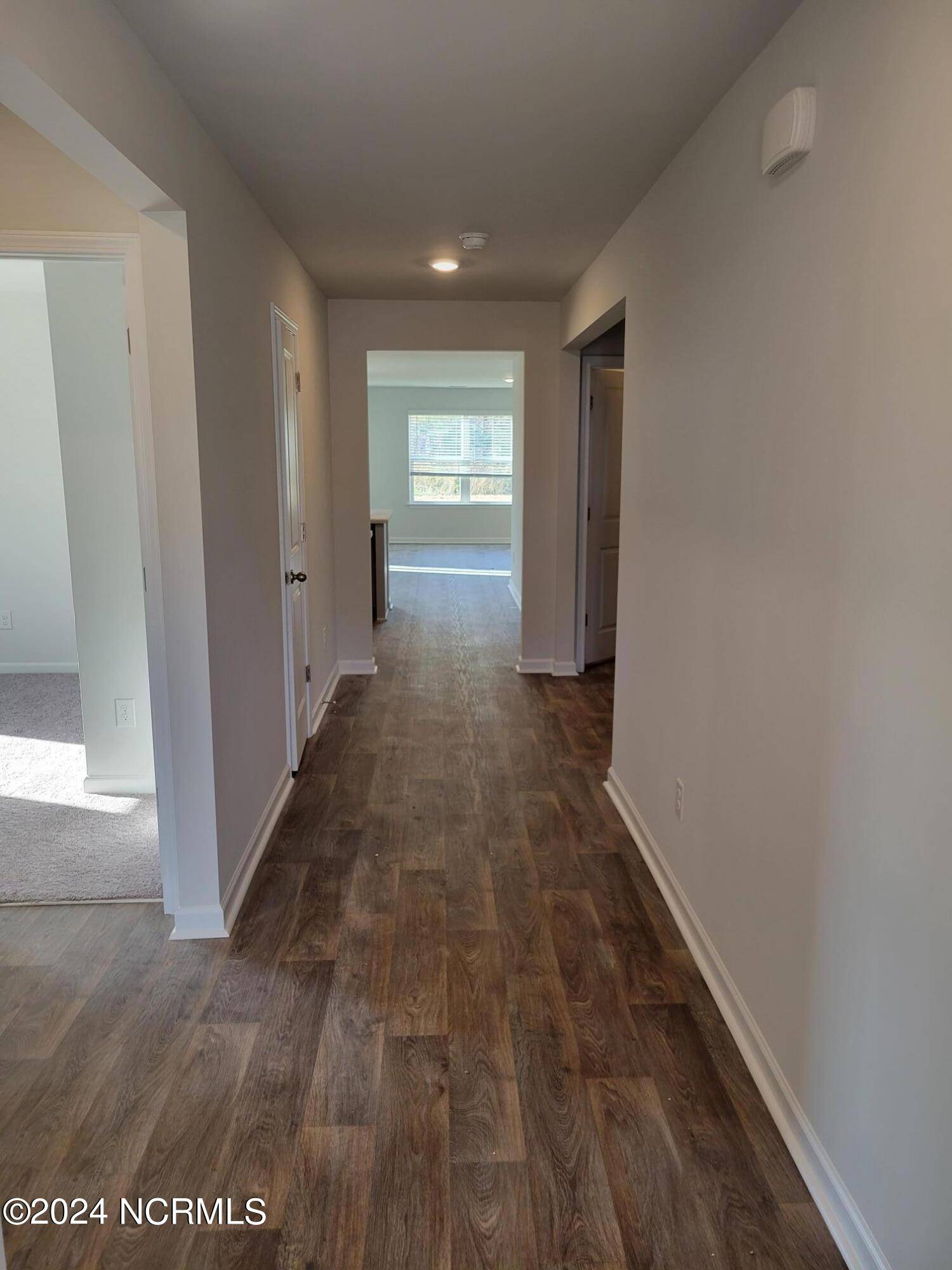 Bolivia, NC 28422,254 Kite CIR NE #Lot 668