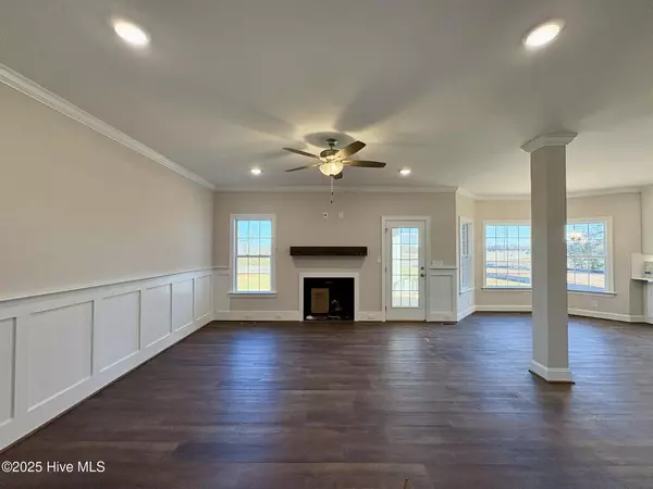 Nashville, NC 27856,7491 Sweetwater DR