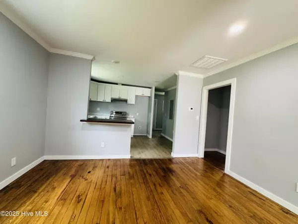 Williamston, NC 27892,210 Faulk ST