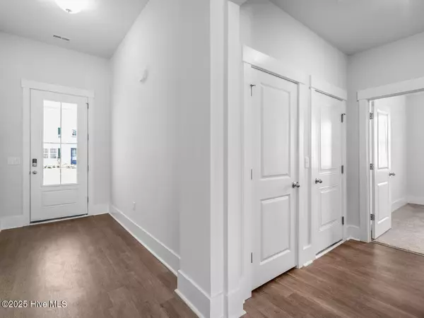 Leland, NC 28451,9441 Crowded Gules DR #Lot 197