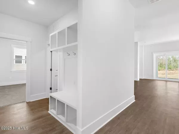 Leland, NC 28451,9441 Crowded Gules DR #Lot 197