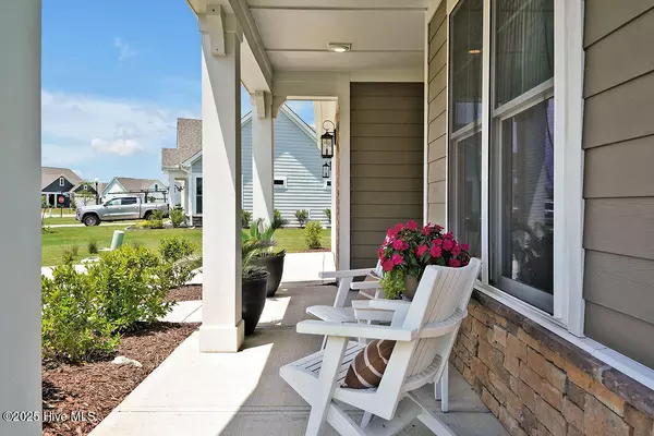 Winnabow, NC 28479,7345 Oakland Country CT