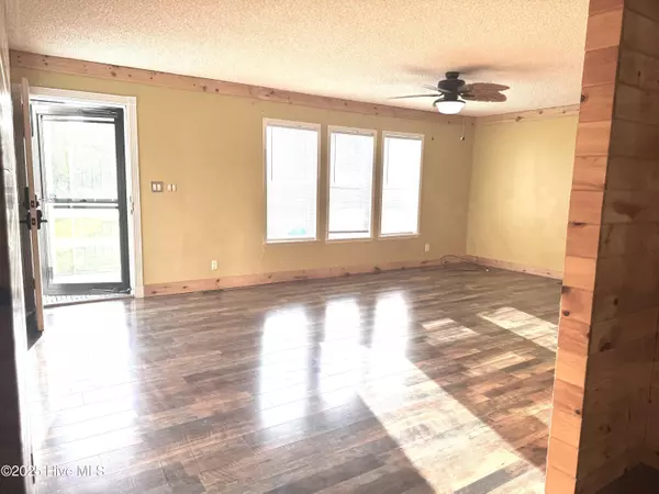 Ahoskie, NC 27910,2447 Us Highway 13