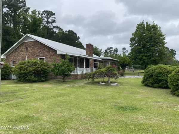 Castle Hayne, NC 28429,3117 Oakley CIR
