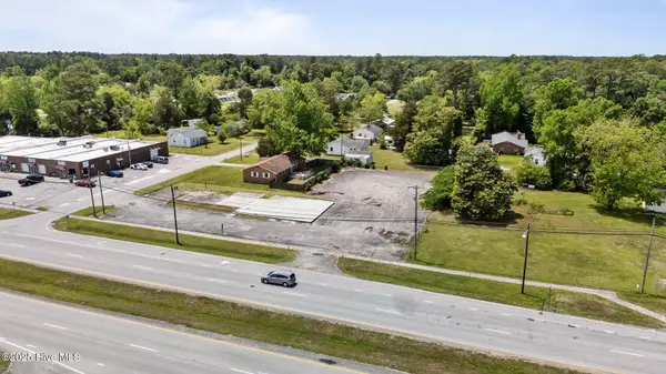 Havelock, NC 28532,916 E Main ST