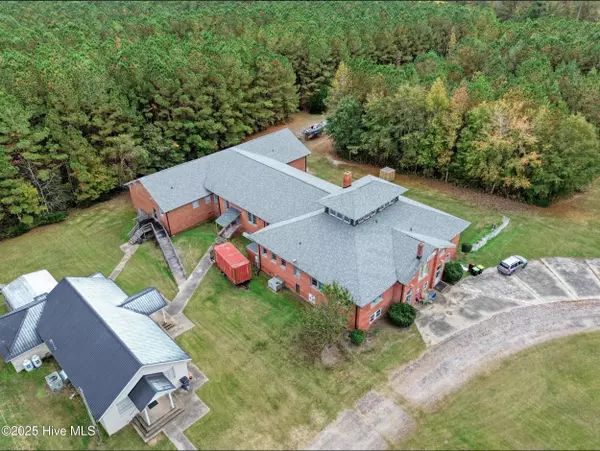 Williamston, NC 27892,9291 Nc 171