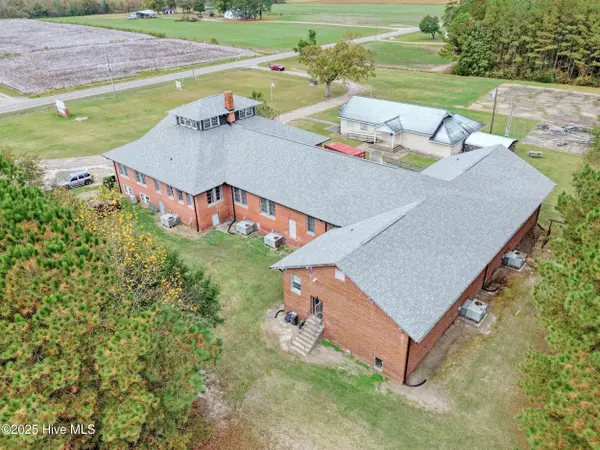 Williamston, NC 27892,9291 Nc 171
