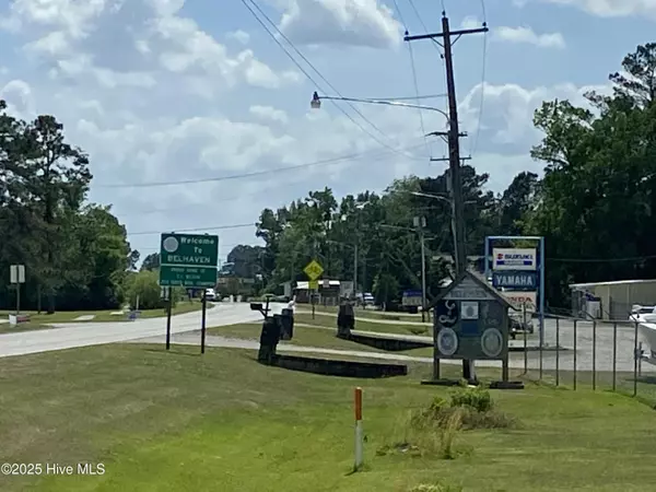 Belhaven, NC 27810,1013 Us 264