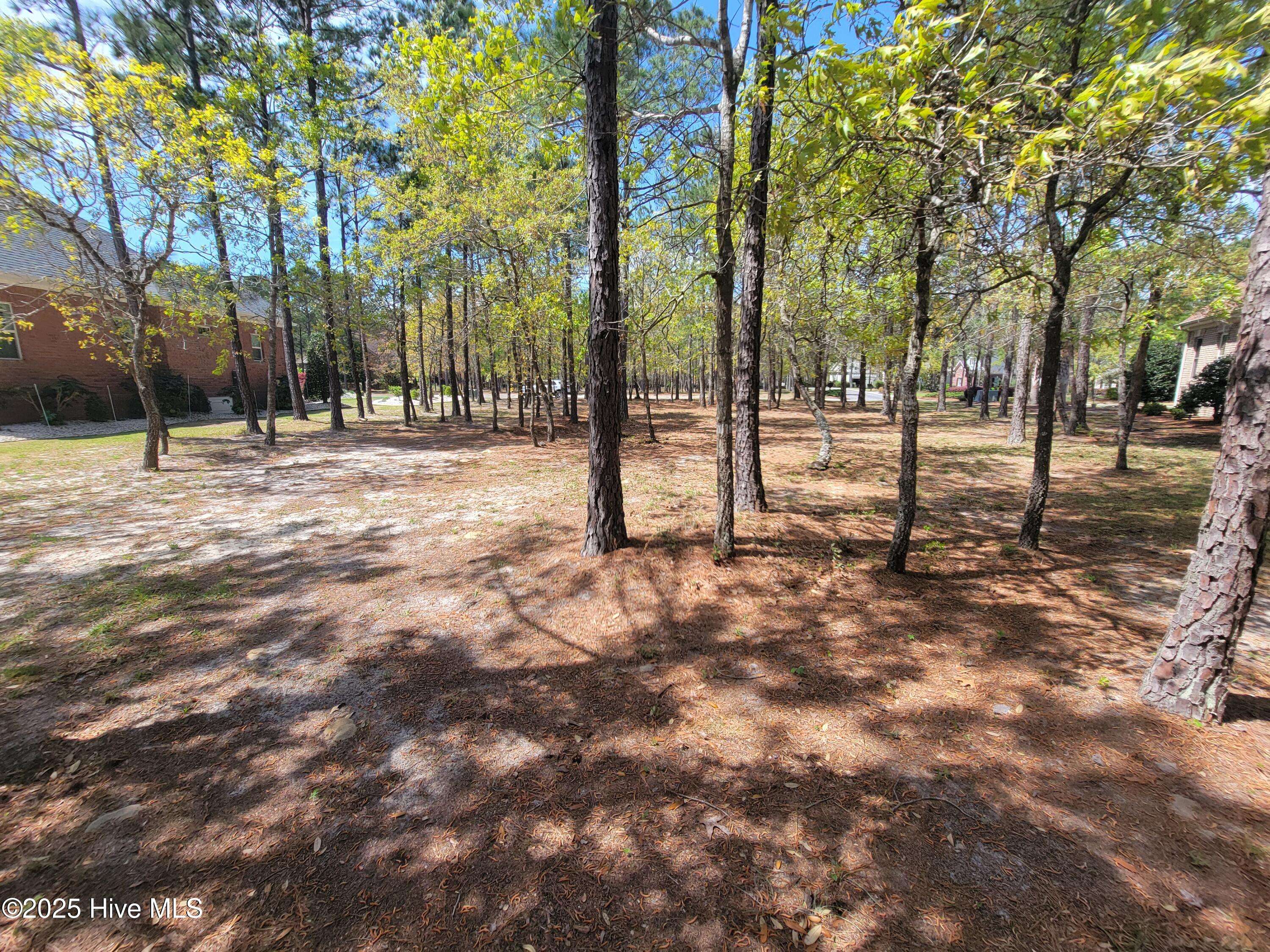 Ocean Isle Beach, NC 28469,6618 Annesbrook PL