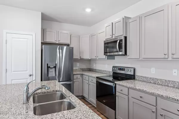 Wilmington, NC 28405,1508 Dove Shell WAY