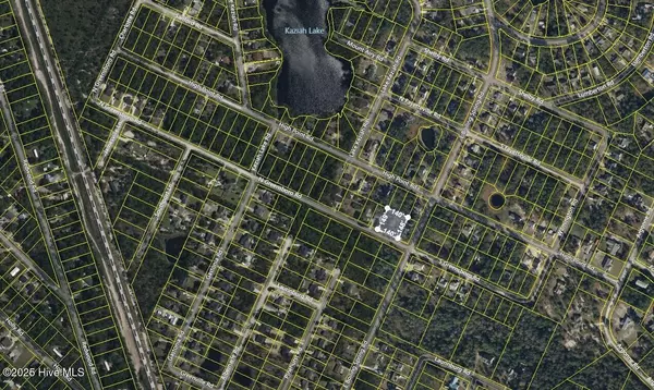 Boiling Spring Lakes, NC 28461,0 N Greensboro RD