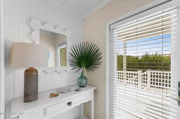 Bald Head Island, NC 28461,6 Coots CT