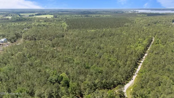 Merritt, NC 28556,1150 Pasture Point RD