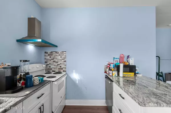 Washington, NC 27889,105 Bryan PL