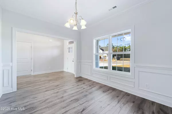 Jacksonville, NC 28546,907 Miranda CT