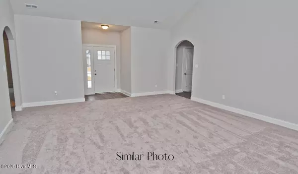 Jacksonville, NC 28546,409 Montgomery DR