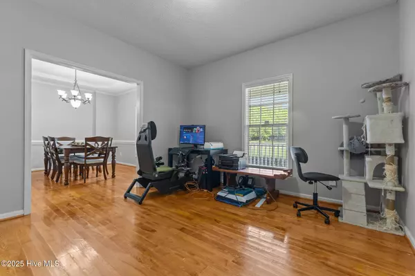 Fayetteville, NC 28312,829 Broad Muskeg RD