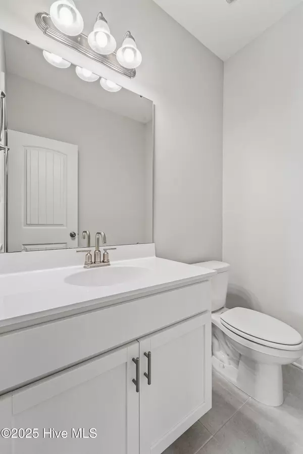 Jacksonville, NC 28546,303 Water Wagon TRL