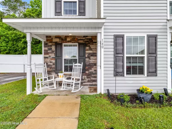 Havelock, NC 28532,140 Heather Glen CIR