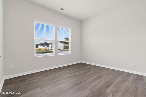 Supply, NC 28462,222 Keira Ln Nw