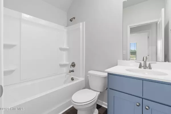 Supply, NC 28462,222 Keira Ln Nw