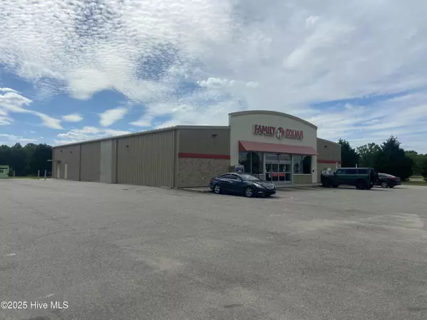 Edenton, NC 27932,1823 Virginia RD