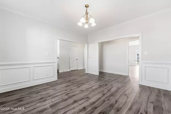 Jacksonville, NC 28546,312 Water Wagon TRL