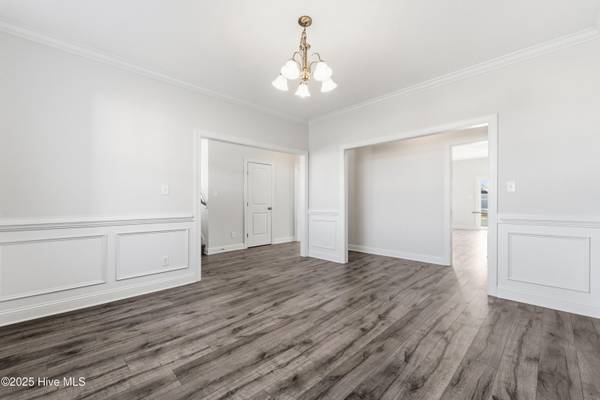 Jacksonville, NC 28546,312 Water Wagon TRL