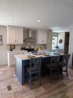 Holly Ridge, NC 28445,106 S Highland CT